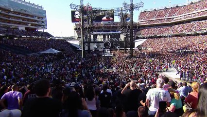 Sting-makes-an-iconic-entrance-on-The-Grandest-Stage-of-Them-All-WrestleMania-31