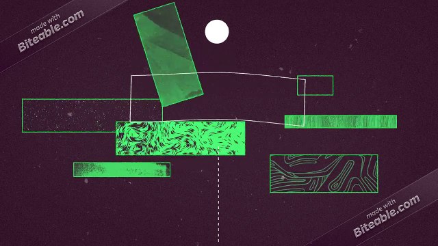 Extraordinary support at Epson Printer #1-866-877-0191 Support Phone Number