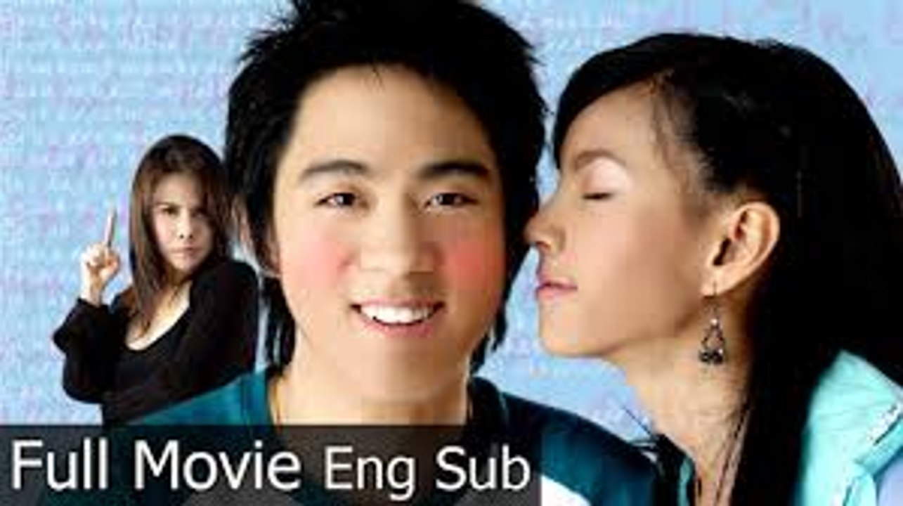 English_Subtitle_Movies_2017_Full_Movie_Teenage_(Hollywood_Movies_Dubbed_2017_la