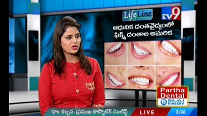 What do you do when your gums are bleeding?