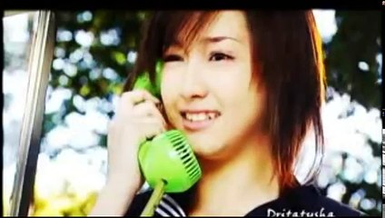 One liter of tears theme songs konayuki by remiore