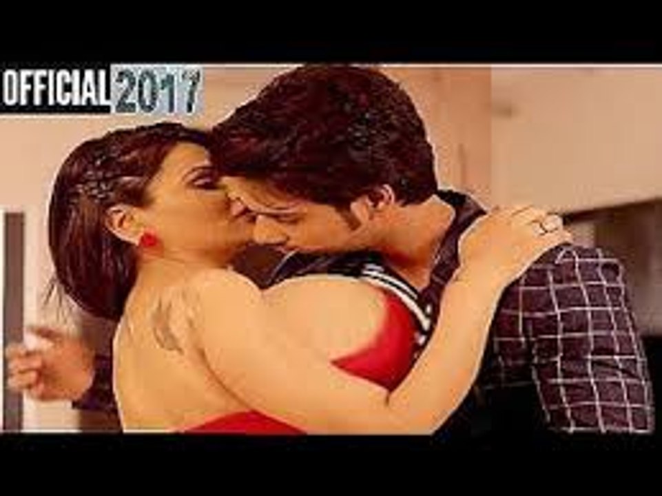Teri_Tanhaiyan_Latest_Video_Song___Danish_Alfaaz,_Poonam_Chopra,_Alex