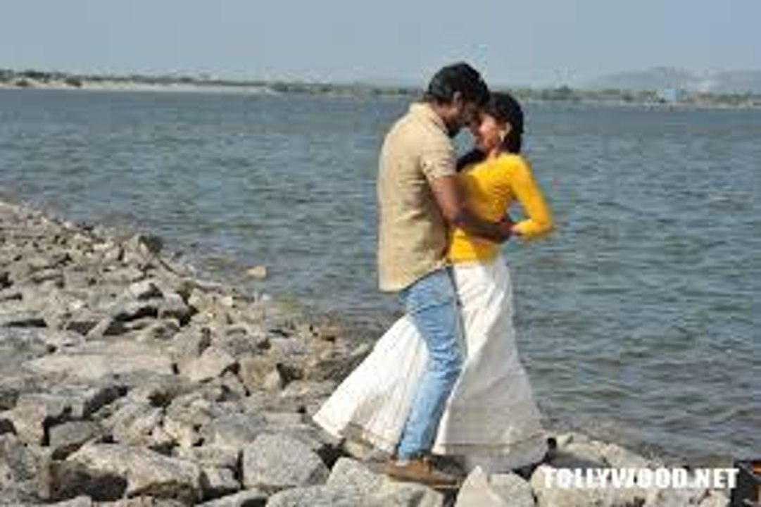 MCA_Video_Song_Promos_Back_To_Back_-_Nani,_Sai_Pallavi___DSP_,_Dil_Raju,_Sriram_