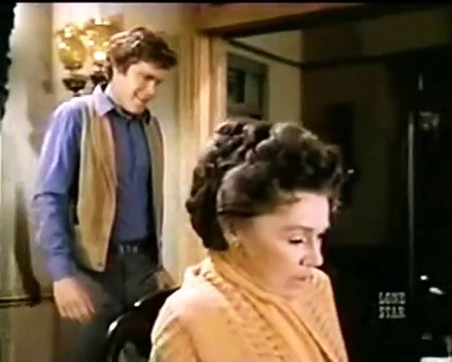 Storm over Shiloh (2) - The Virginian.