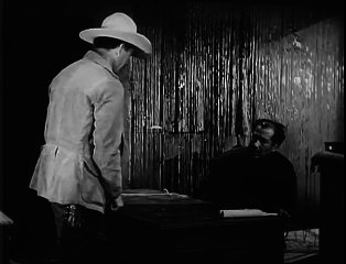 Border Devils (1932) HARRY CAREY part 2/2