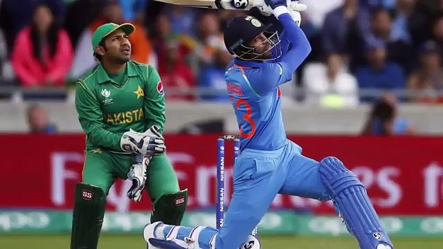 Which Batsman out on Zero most in 2017 Most Wickets Most Runs Most sixes in 2017