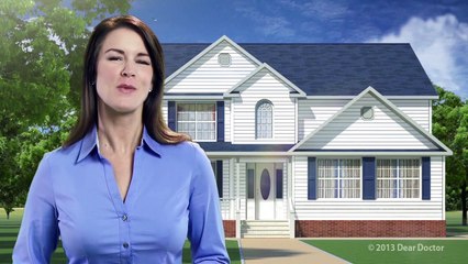 Recreate the Natural Look of Your Teeth with Veneers