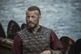 Watch Vikings Season 5 Episode 7 || couchtuner [History]