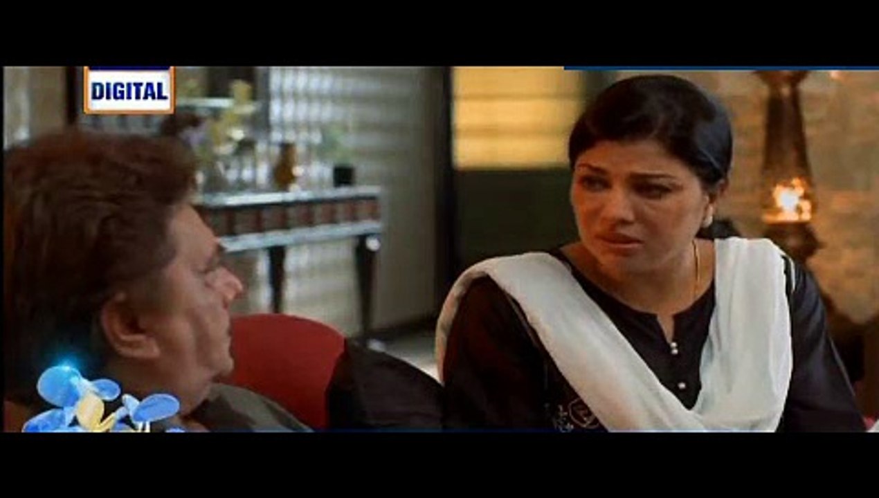 Teri Raza Episode 26 ( Promo ) - ARY Digital Drama