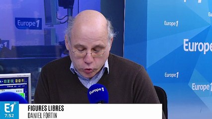 Incidents à la SNCF: Guillaume Pepy est-il menacé?