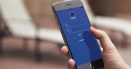 Hacettepe Üniversitesinde ByLock Operasyonu: 23 Personel Hakkında Gözaltı Kararı