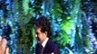 Marathi Celebrities & Cricketers At Virat-Anushka Wedding Reception | Ashutosh Gowarikar & Madhuri