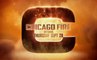 Chicago Fire - Promo 6x07
