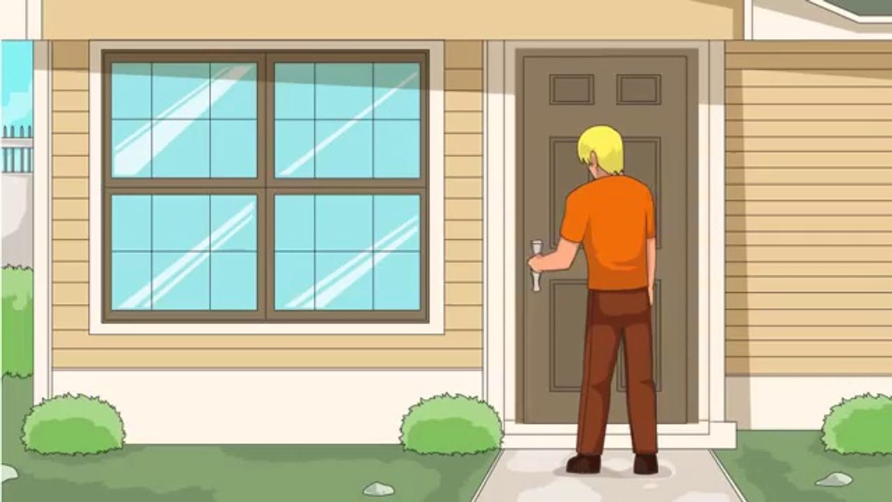 Locksmith Services In Florida