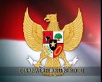 Lagu Kebangsaan - INDONESIA RAYA
