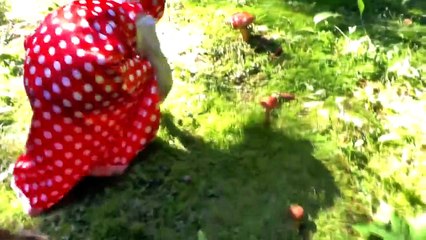 Masha and The Bear funny cartoons for kids Video for Kids entertainment for kids-edfgrUYiHZw