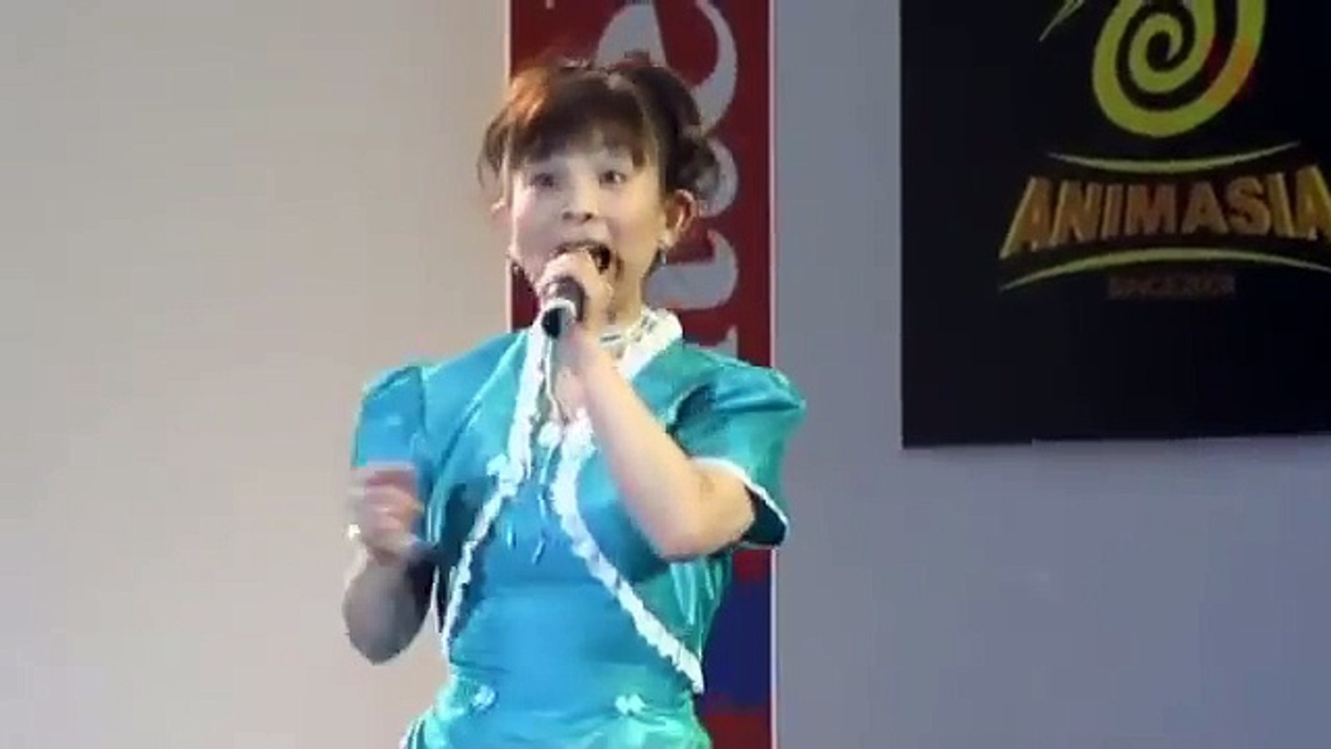 Bài hát Doreamon