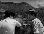 Desert Escape (1940) ACTION-MYSTERY part 2/2
