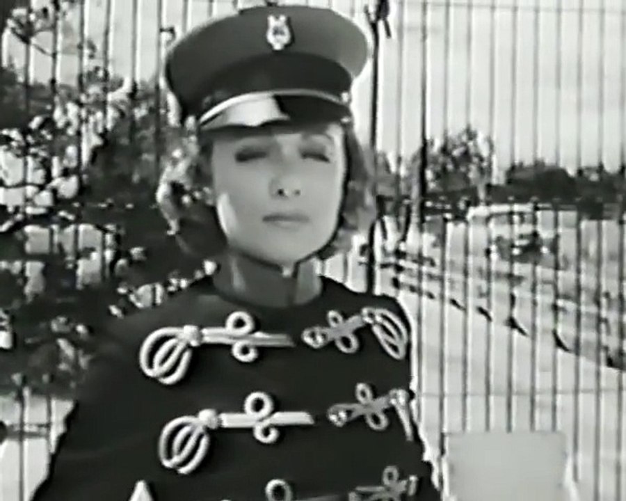 When the Cat's Away (1) - State Trooper