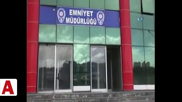 Van merkezli terör örgütü DEAŞ'a yönelik operasyonda: 22 gözaltı