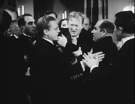 Great Guy (1936) JAMES CAGNEY part 2/2