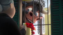 Watch Ferdinand Full HD