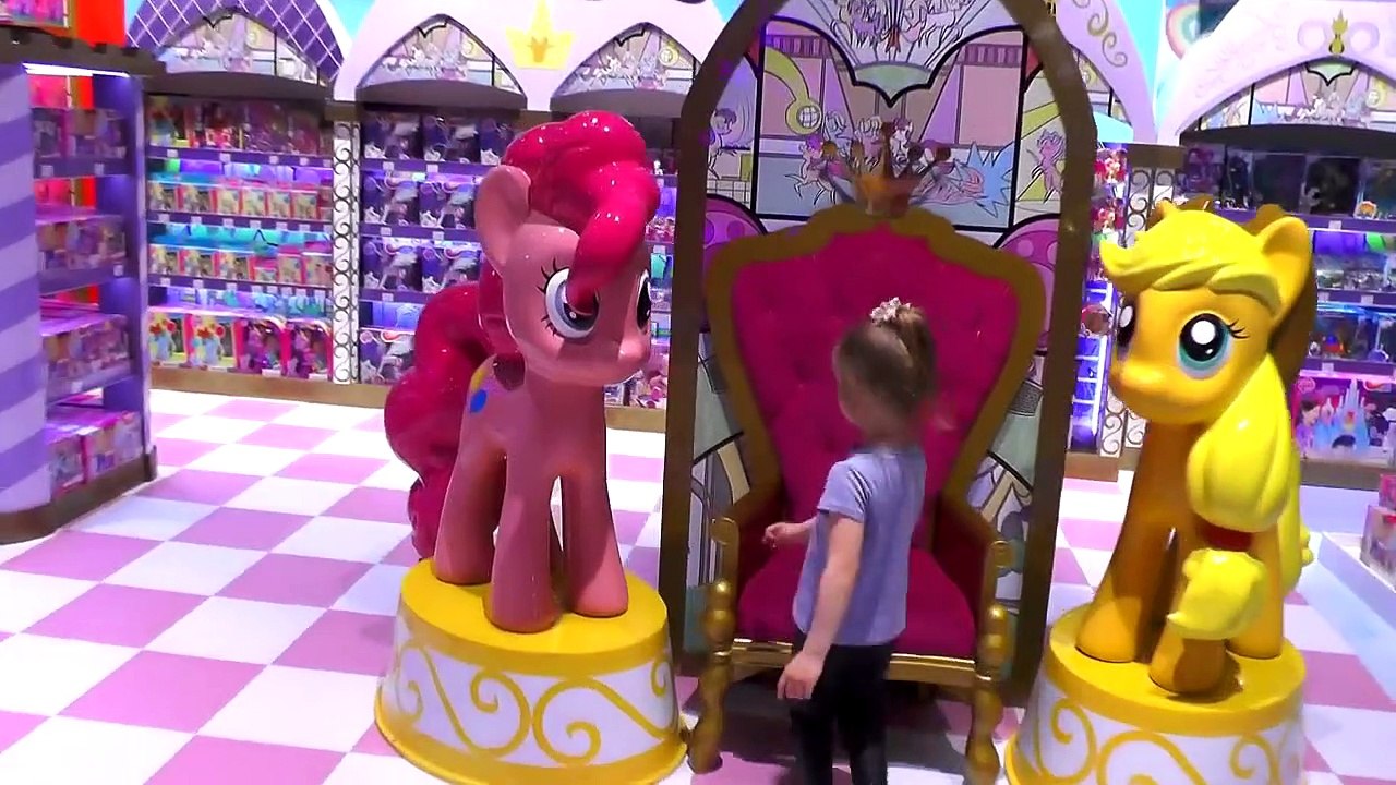 Outdoor Playground Amusement Park Family Fun Johny Johny Yes Papa Nursery Rhymes Son