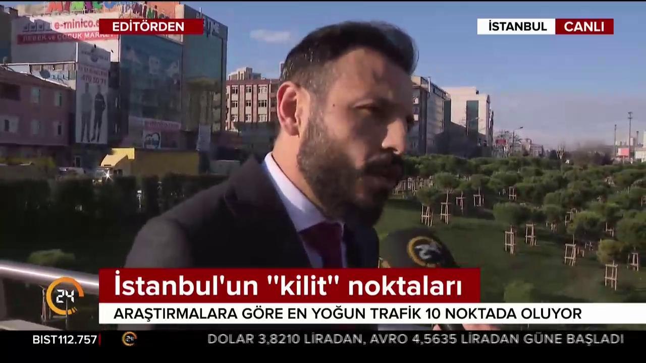 İşte nedeni