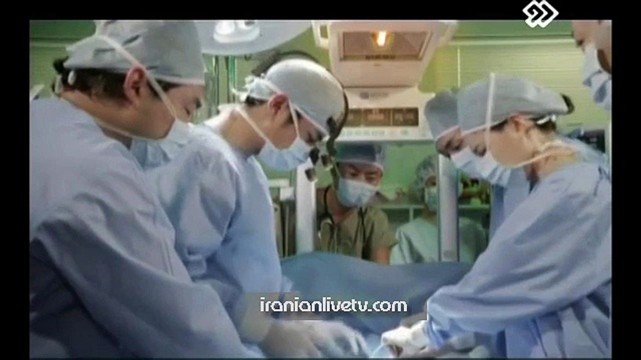 A_D Epi-5_clip1