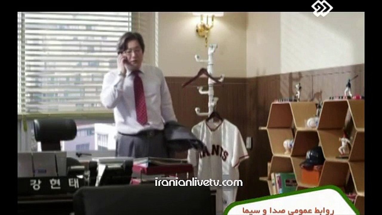 A_D Epi-5_clip2