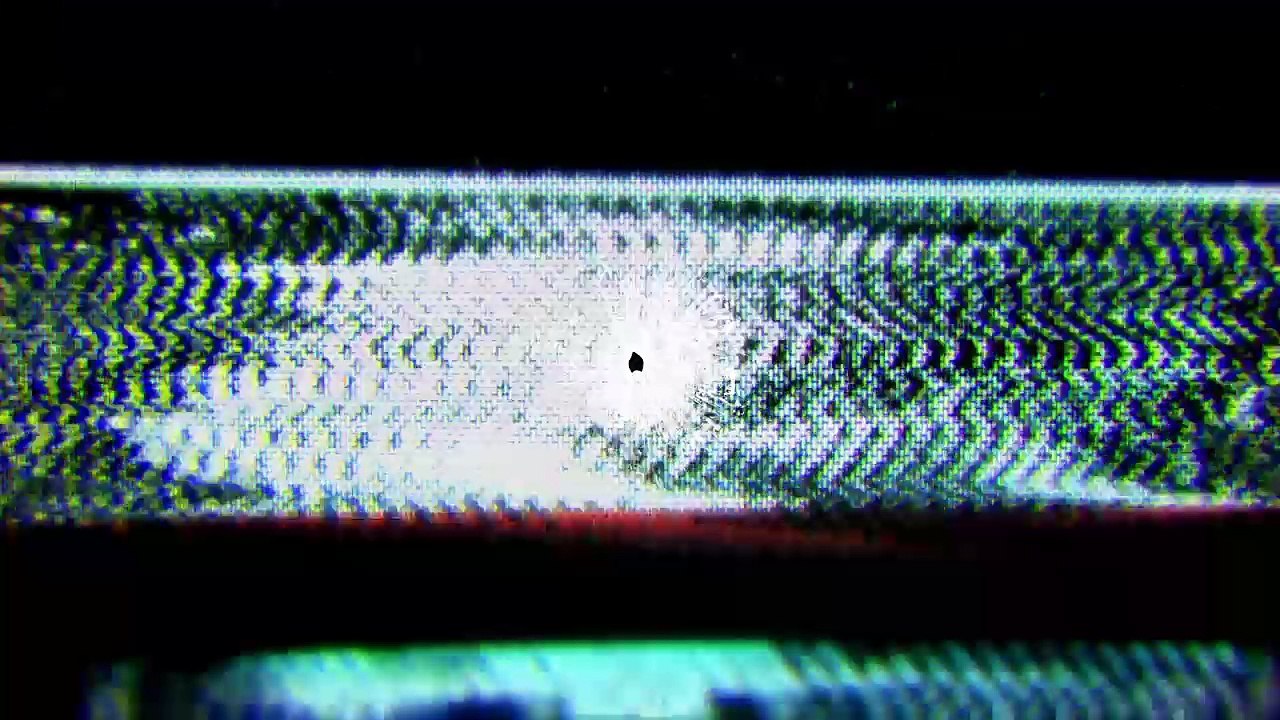 WWE 2K18 8 man battle royal