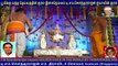 T M Soundararajan Legend GOLDEN VOICE IN THE WORLD BY THIRAVIDASELVA  25   Palani Murugan Temple