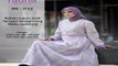 WA +62 857-7042-0054, Baju Muslim Modern Dan Modis
