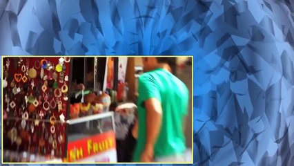 Jonas S02E04 And Action