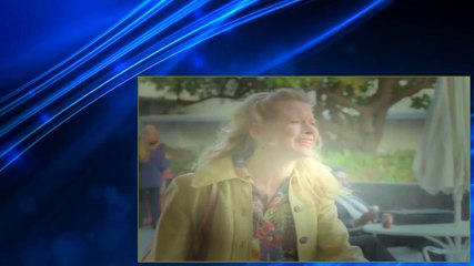 The Pretender S02 E06   Past Sim