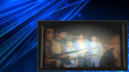 The Pretender S03 E08   Flesh And Blood