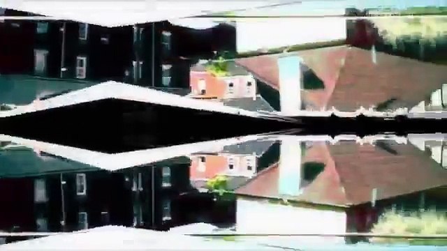 Skins Uk S01E06 Maxxie and Anwar