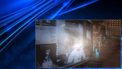 The Pretender S03 E14   At The Hour Of Our De.a.th