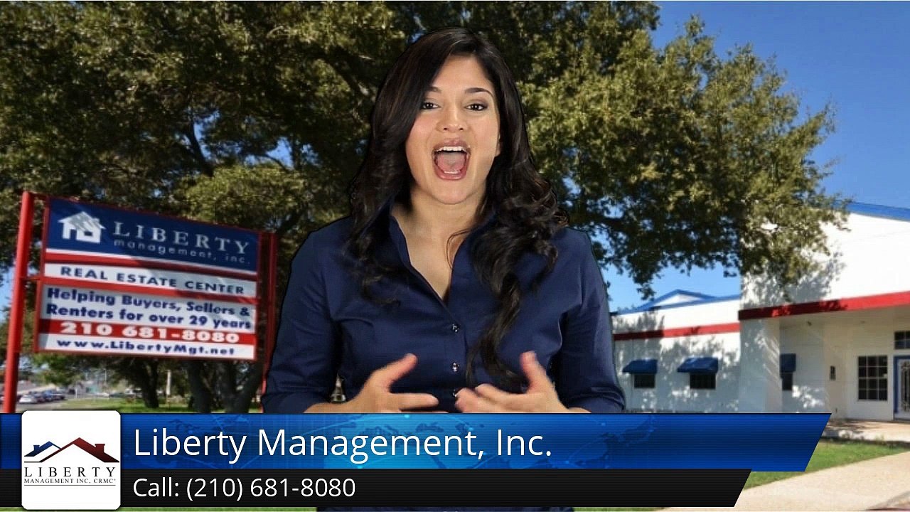 Property Management Alamo RanchImpressive 5 Star Review by Adriana Sanchez
