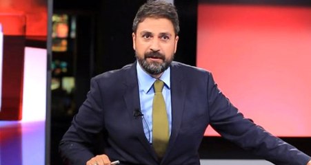 Erhan Çelik, Sevgilisi Sedef Orman ile İlk Kez Fotoğraf Paylaştı