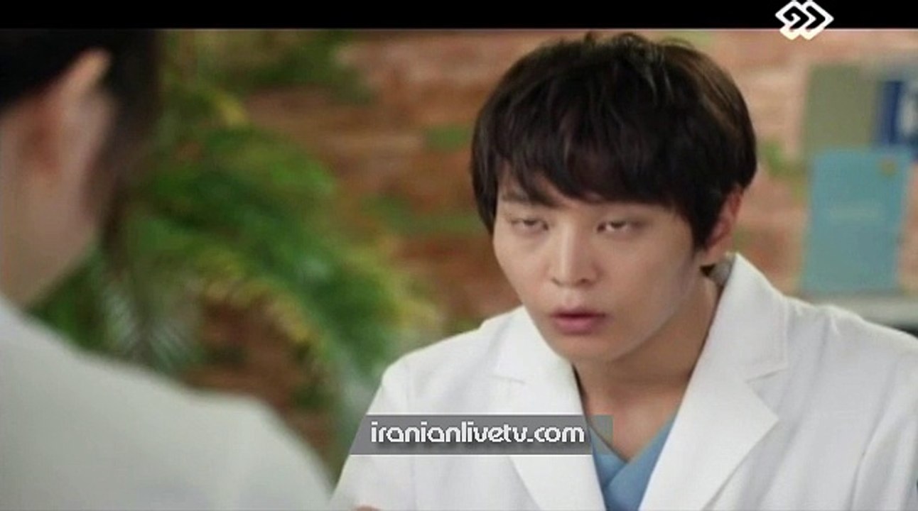 A_D Epi-4_clip1