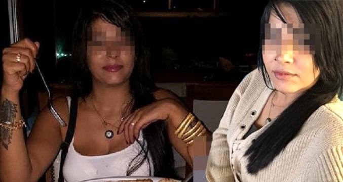 Adana'da Şoke Eden Olay! 200 Lira Karşılığında İlişkiye Girdiği Adamın, Cinsel Organını Isırdı