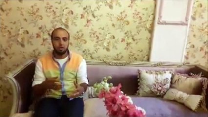 شيخ فى قوائم الفتوى .. زواج القاصرات حلال والبنت ممكن تتجوز وهى عندها 16 سنة