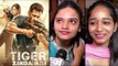 Do Fans Want Part 2 Of Tiger Zinda Hai? | Salman Khan, Katrina Kaif