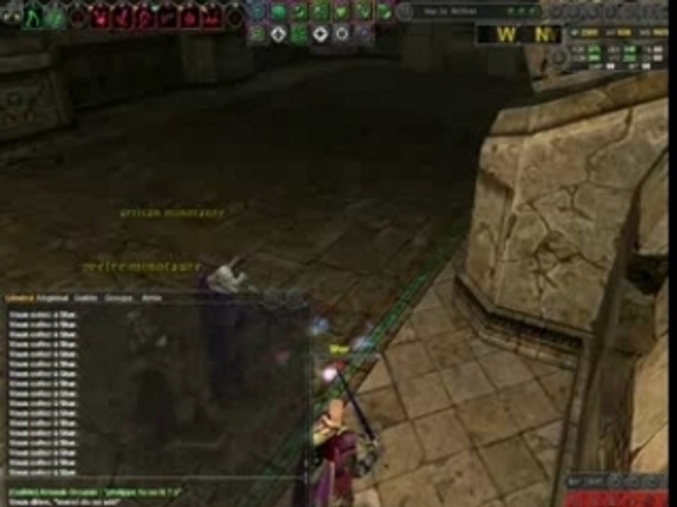 7bis