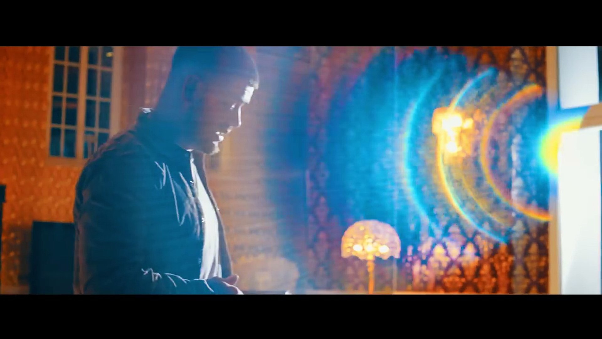 ⁣Noizy - Bora