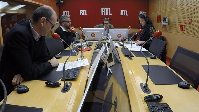 Classement Bloomberg des milliardaires : C'est du délire ! s'exclame Martial You