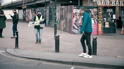 Klay's New Hit 'Dima Labes' ft. Rayen – Must Listen! 🎶