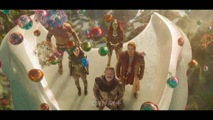 Les films attendus sur CANAL+ en 2018