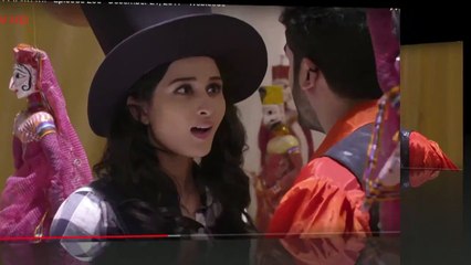 Piya Albela  - 29th December 2017 News Zee tv New serial